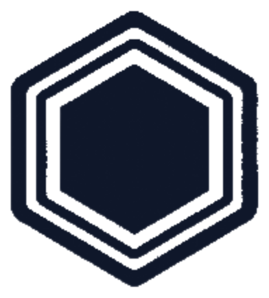 PolyLab